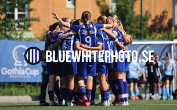 F13 IFK GÖTEBORG-RÅÅ IF RIF54191