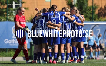 F13 IFK GÖTEBORG-RÅÅ IF RIF54171