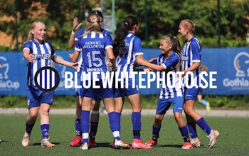 F13 IFK GÖTEBORG-RÅÅ IF RIF54444