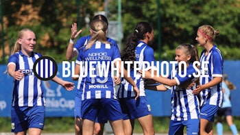 F13 IFK GÖTEBORG-RÅÅ IF RIF54443