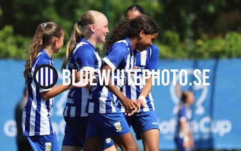 F13 IFK GÖTEBORG-RÅÅ IF RIF55317
