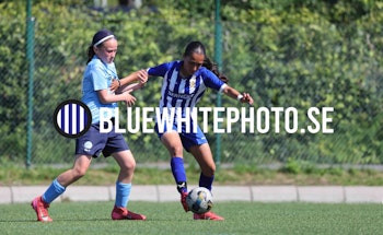 F13 IFK GÖTEBORG-RÅÅ IF RIF55282