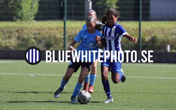 F13 IFK GÖTEBORG-RÅÅ IF RIF55251
