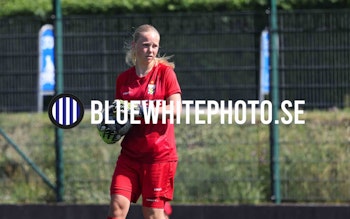 F13 IFK GÖTEBORG-RÅÅ IF RIF55233