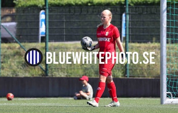 F13 IFK GÖTEBORG-RÅÅ IF RIF55228