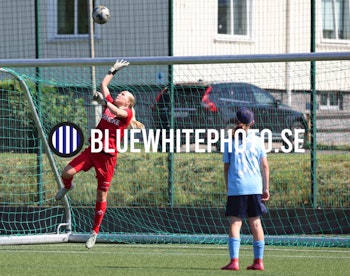F13 IFK GÖTEBORG-RÅÅ IF RIF55212