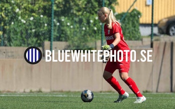 F13 IFK GÖTEBORG-RÅÅ IF RIF55191