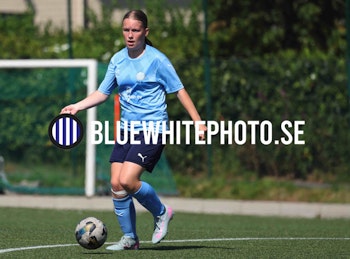 F13 IFK GÖTEBORG-RÅÅ IF RIF55095