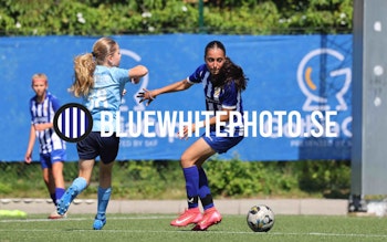 F13 IFK GÖTEBORG-RÅÅ IF RIF55076