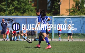 F13 IFK GÖTEBORG-RÅÅ IF RIF55072