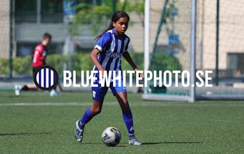 F13 IFK GÖTEBORG-RÅÅ IF RIF55065