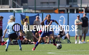 F13 IFK GÖTEBORG-RÅÅ IF RIF55027