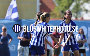 F13 IFK GÖTEBORG-RÅÅ IF RIF55023