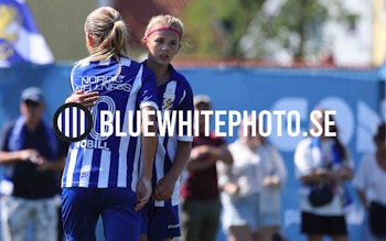 F13 IFK GÖTEBORG-RÅÅ IF RIF55015