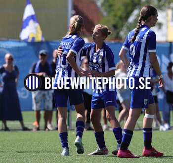 F13 IFK GÖTEBORG-RÅÅ IF RIF55013