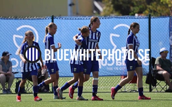 F13 IFK GÖTEBORG-RÅÅ IF RIF54925