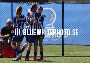 F13 IFK GÖTEBORG-RÅÅ IF RIF54916