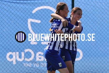 F13 IFK GÖTEBORG-RÅÅ IF RIF54920