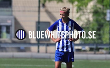 F13 IFK GÖTEBORG-RÅÅ IF RIF54869