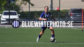 F13 IFK GÖTEBORG-RÅÅ IF RIF54855