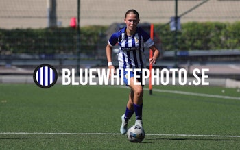 F13 IFK GÖTEBORG-RÅÅ IF RIF54859