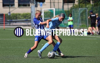 F13 IFK GÖTEBORG-RÅÅ IF RIF54817