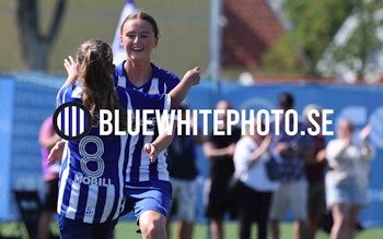 F13 IFK GÖTEBORG-RÅÅ IF RIF54780