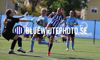 F13 IFK GÖTEBORG-RÅÅ IF RIF54775