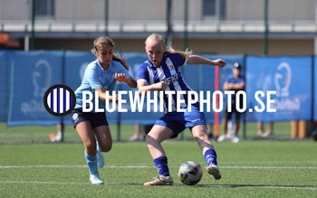 F13 IFK GÖTEBORG-RÅÅ IF RIF54728