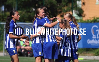 F13 IFK GÖTEBORG-RÅÅ IF RIF54683