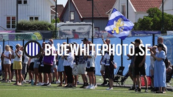 F13 IFK GÖTEBORG-RÅÅ IF RIF55699