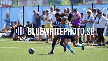 F13 IFK GÖTEBORG-RÅÅ IF RIF55674