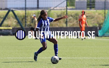 F13 IFK GÖTEBORG-RÅÅ IF RIF55652