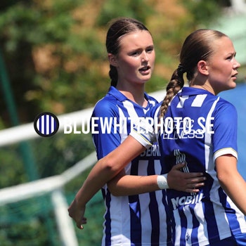 F13 IFK GÖTEBORG-RÅÅ IF RIF55623