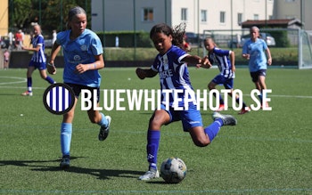 F13 IFK GÖTEBORG-RÅÅ IF RIF55529