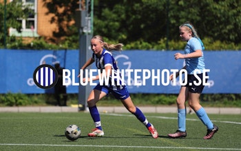 F13 IFK GÖTEBORG-RÅÅ IF RIF55425