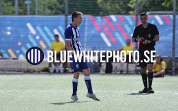 P14 IFK GÖTEBORG-IMPERIAL FUTURE AIF50526
