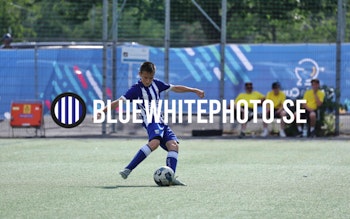 P14 IFK GÖTEBORG-IMPERIAL FUTURE AIF50523