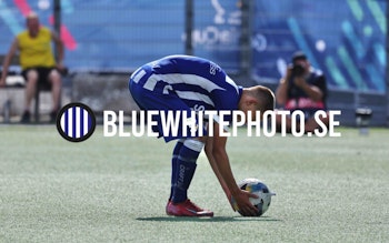 P14 IFK GÖTEBORG-IMPERIAL FUTURE AIF50488