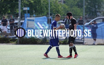 P14 IFK GÖTEBORG-IMPERIAL FUTURE AIF50475