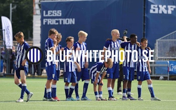 P14 IFK GÖTEBORG-IMPERIAL FUTURE AIF50465