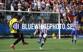 P14 IFK GÖTEBORG-IMPERIAL FUTURE AIF50400