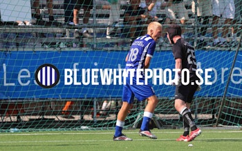 P14 IFK GÖTEBORG-IMPERIAL FUTURE AIF50373