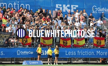 P14 IFK GÖTEBORG-IMPERIAL FUTURE AIF50298