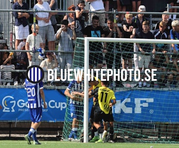 P14 IFK GÖTEBORG-IMPERIAL FUTURE AIF50252