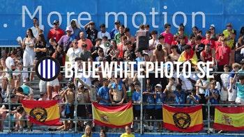 P14 IFK GÖTEBORG-IMPERIAL FUTURE AIF50239