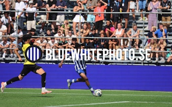P14 IFK GÖTEBORG-IMPERIAL FUTURE AIF50224