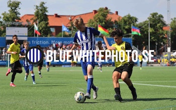 P14 IFK GÖTEBORG-IMPERIAL FUTURE AIF50178