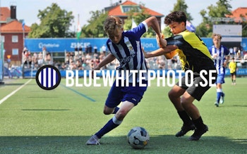 P14 IFK GÖTEBORG-IMPERIAL FUTURE AIF50186