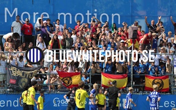 P14 IFK GÖTEBORG-IMPERIAL FUTURE AIF50127